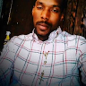 Meet your Posher, Donotello